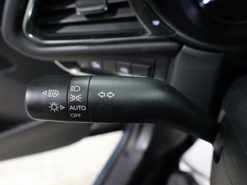 Used 2025 MAZDA CX-30 AWD 2.5 S w/ Preferred Package image 38