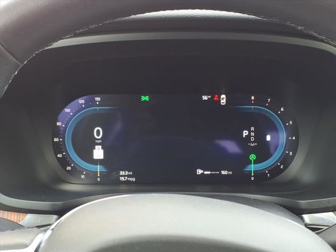 Used 2024 Volvo S60 B5 Plus image 22