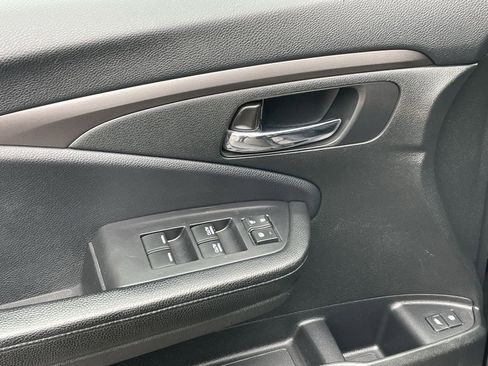 Used 2018 Honda Pilot EX-L image 29