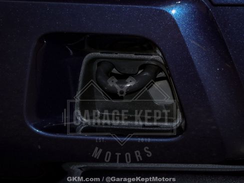 Used 2012 Chevrolet Suburban LT image 23