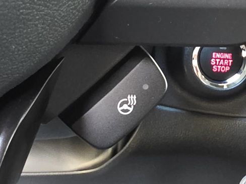 New 2026 Subaru Ascent Bronze Edition image 35