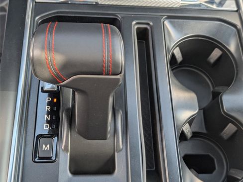 Used 2024 Ford F150 Raptor AWD/4WD image 33
