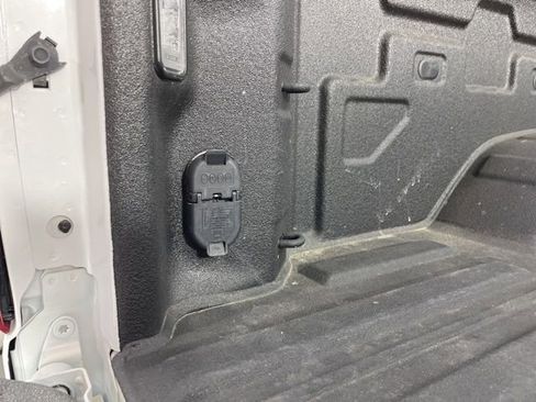 Used 2024 Chevrolet Silverado 2500 High Country w/ High Country Premium Package image 50