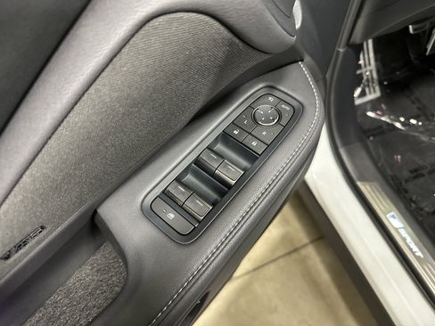 Used 2024 Lexus TX 500h AWD w/ Technology Package image 15