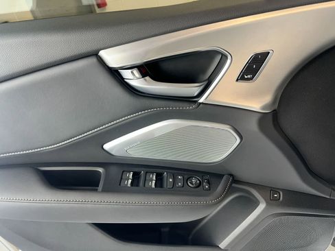 New 2026 Acura RDX SH-AWD w/ Technology Package image 16