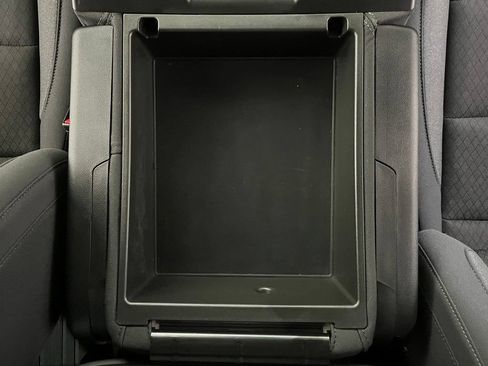 Used 2025 GMC Sierra 1500 Elevation AWD/4WD image 25