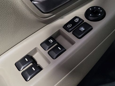 Used 2017 Kia Rio LX w/ Power Package image 27