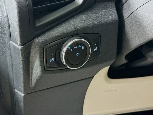 Certified 2022 Ford EcoSport S image 10