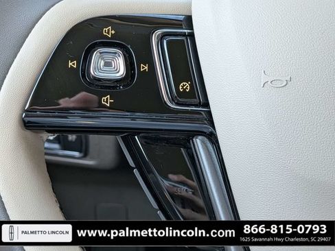 Used 2022 Lincoln Corsair FWD image 27