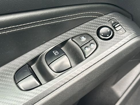 Used 2020 Nissan Altima 2.5 S image 13