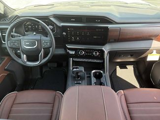 New 2026 GMC Sierra 1500 Denali Ultimate AWD/4WD video 2