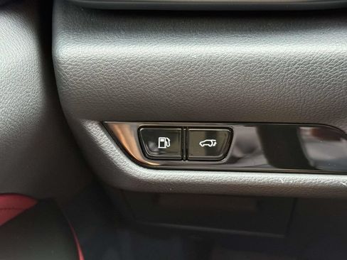 Used 2022 Lexus NX 350 AWD w/ Cold Area Package image 24