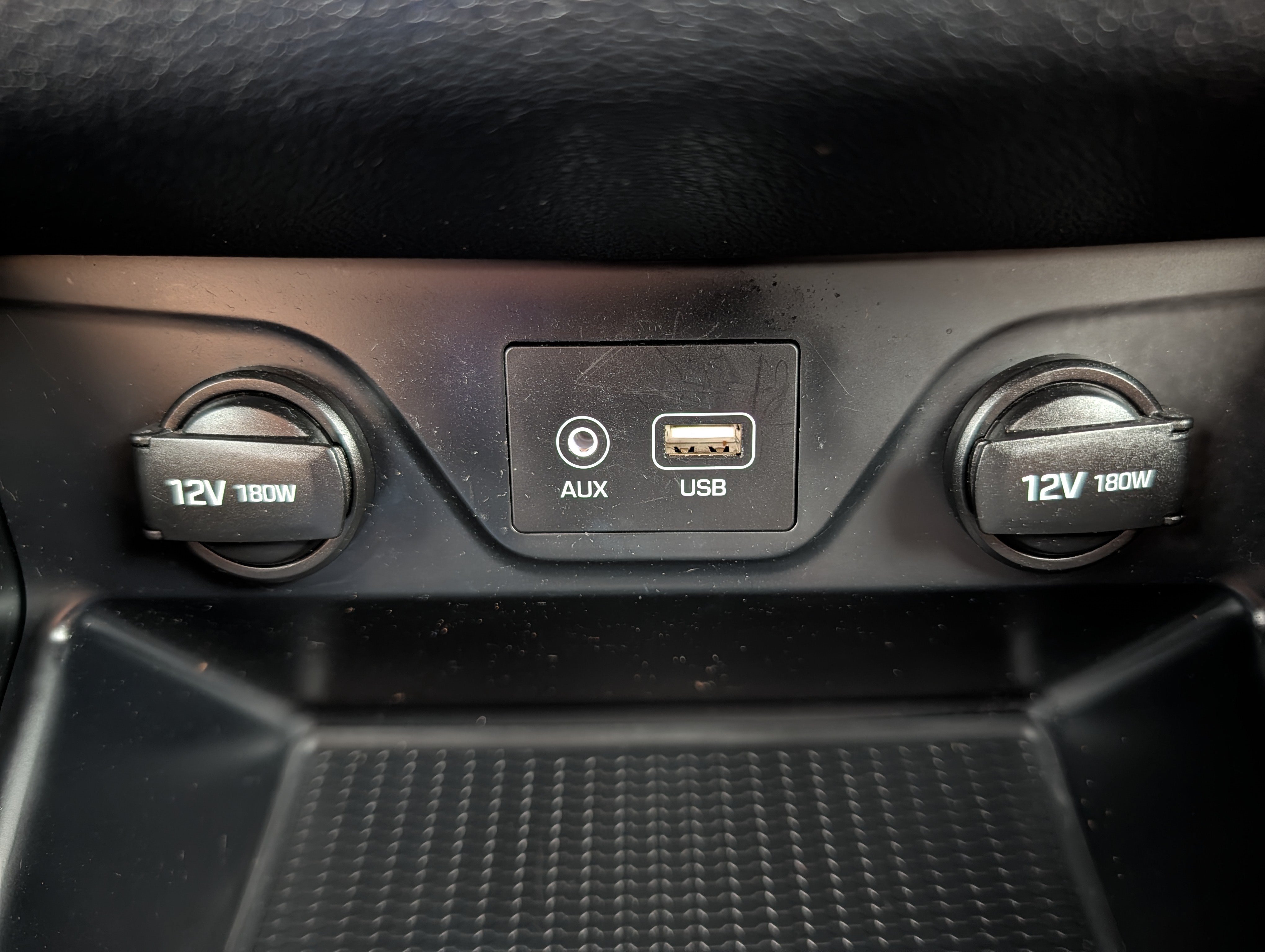 Used 2019 Hyundai Tucson Value AWD/4WD image 33