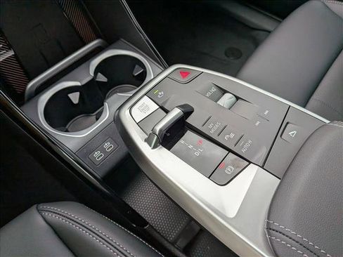 New 2026 BMW X1 xDrive28i image 15
