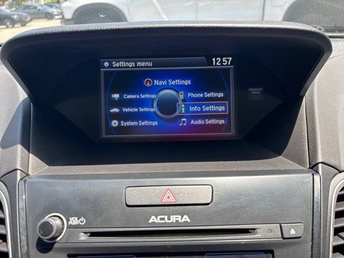 Used 2016 Acura RDX FWD w/ Technology Package image 32