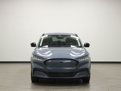 Used 2023 Ford Mustang Mach-E Select image 3