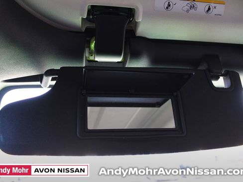 Used 2017 Jeep Wrangler Unlimited Sport w/ LED Lighting Group image 37