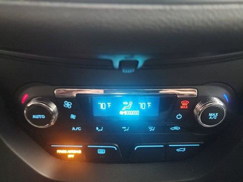 Used 2015 Ford Escape SE w/ Equipment Group 201A image 15