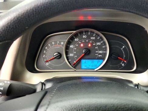 Used 2015 Toyota RAV4 LE AWD/4WD image 14