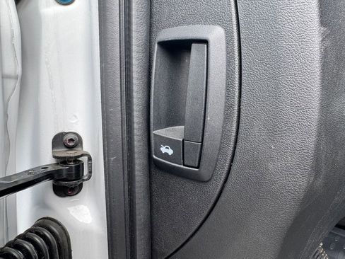 New 2026 RAM ProMaster 2500 w/ Cold Weather Group image 31