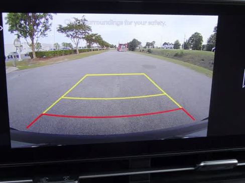Used 2025 Hyundai Kona SEL FWD image 22