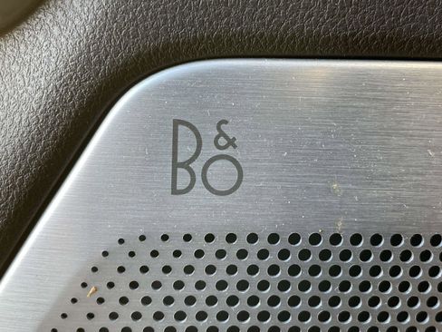 Used 2023 Ford F150 King Ranch w/ Equipment Group 601A High image 20