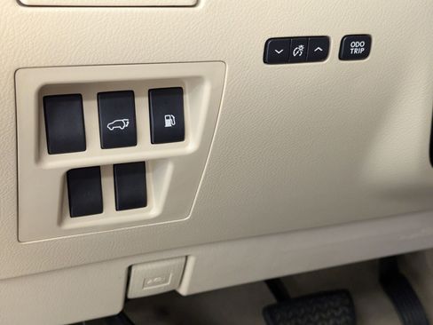 Used 2012 Lexus RX 350 2WD image 15