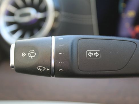 Certified 2023 Mercedes-Benz CLS 450 4MATIC image 30