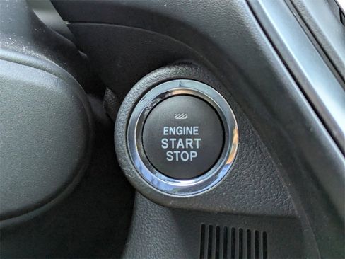 Certified 2024 Subaru WRX Premium image 26