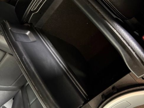 Used 2022 Mercedes-Benz GLC 300 4MATIC image 41