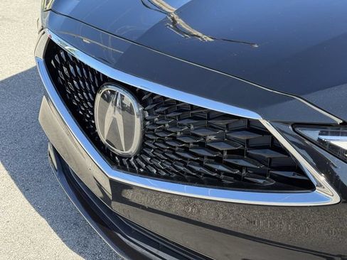 Used 2022 Acura MDX SH-AWD image 6
