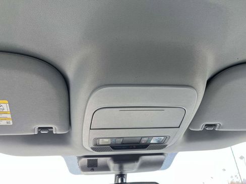 Used 2023 Ford F150 XLT w/ Trailer Tow Package image 13