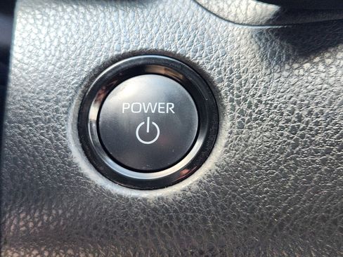 Used 2025 Toyota Camry XSE w/ Premium Package image 21