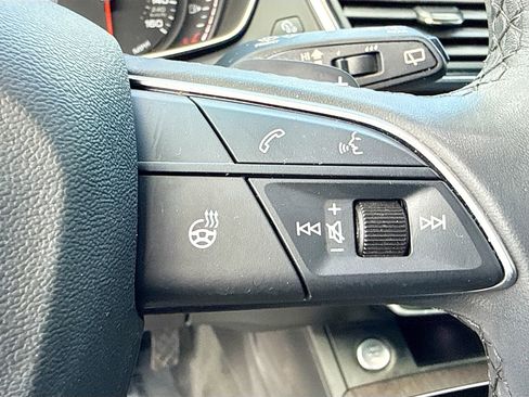 Used 2022 Audi Q5 2.0T Premium image 35