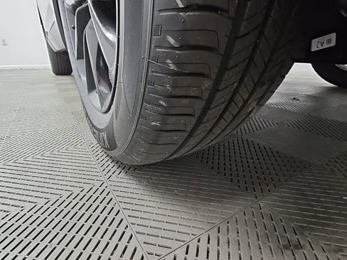 New 2026 Honda CR-V Sport-L image 46