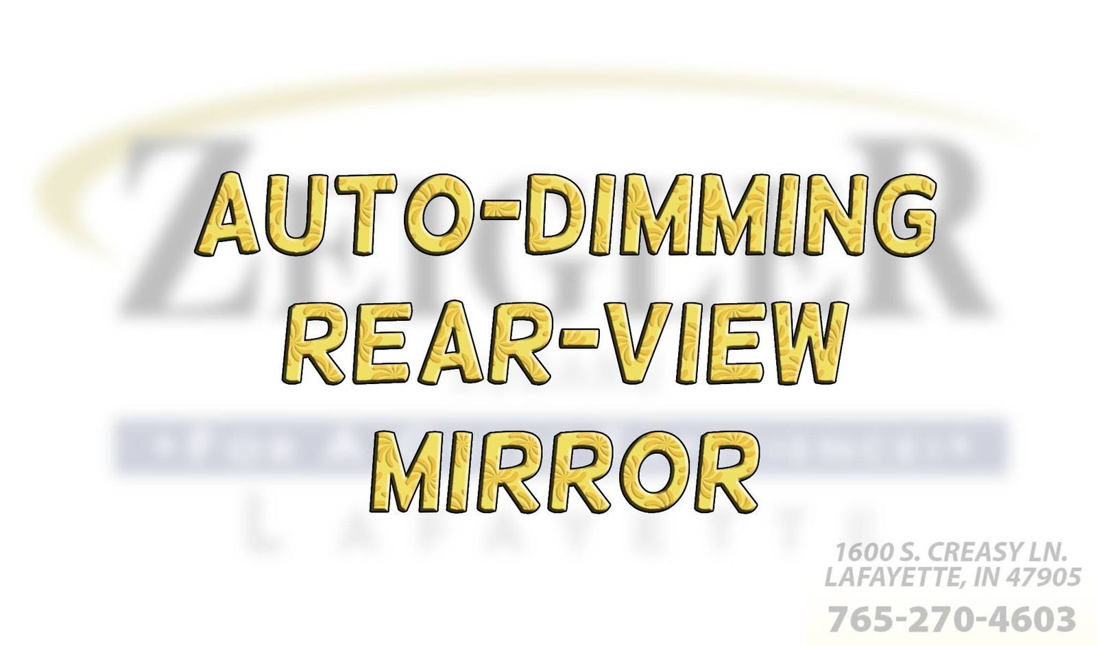 Used 2024 Subaru Ascent Onyx Edition AWD/4WD image 36