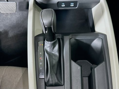 Used 2025 Honda Accord SE image 24