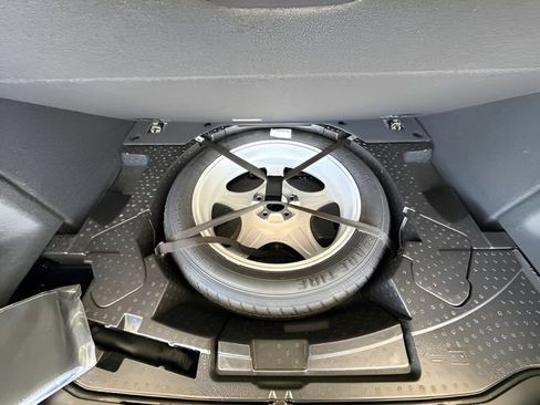 Used 2023 BMW X3 sDrive30i w/ Premium Package image 34