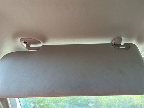 Certified 2022 RAM 1500 Tradesman w/ Popular Equipment Group RWD image 33