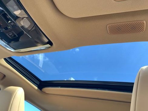 Used 2022 Lexus NX 350 AWD image 30