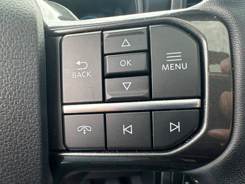 Used 2023 Ford F150 Tremor w/ Equipment Group 402A High AWD/4WD image 25