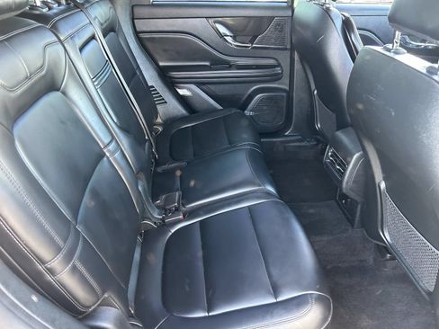 Used 2022 Lincoln Corsair FWD image 16