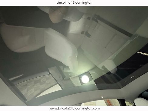 Used 2023 Tesla Model Y Long Range image 67