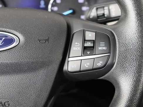 Used 2022 Ford Escape SE image 37