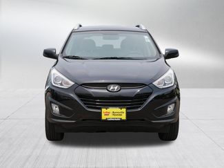 Used 2014 Hyundai Tucson SE AWD/4WD video 2