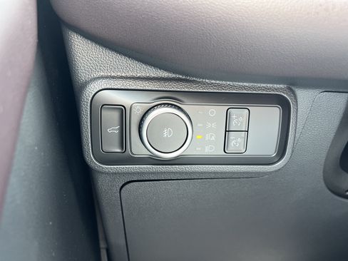 New 2026 Ford Explorer Platinum RWD image 18