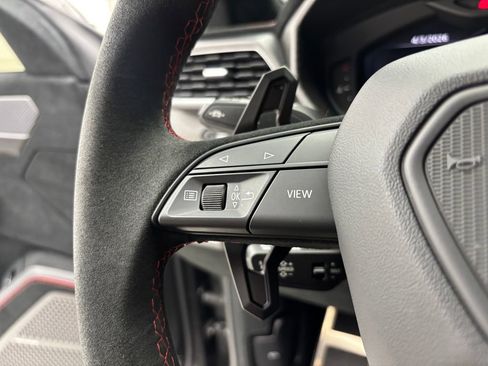 Used 2023 Lamborghini Urus Performante AWD/4WD image 68