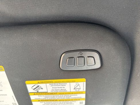 Used 2019 Ford F250 Platinum AWD/4WD image 24