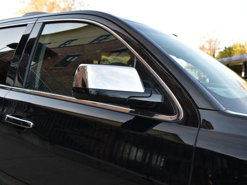 Used 2017 Chevrolet Tahoe Premier image 40