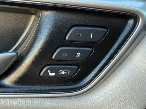 Used 2019 Honda CR-V EX-L image 30